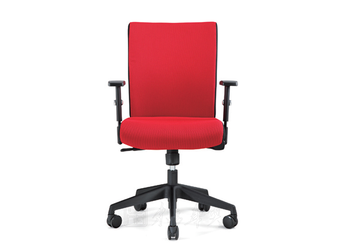 Office Chair|Fabric Staff Chair|Office Furniture|Fabric Staff Chair|�а��Σ���Ƥ�а���|ְԱ�� CG-535